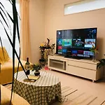 Takara House